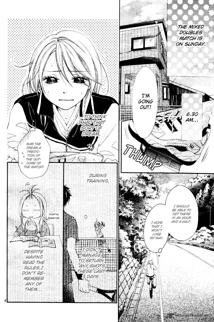 sorairo_ageha_3_7