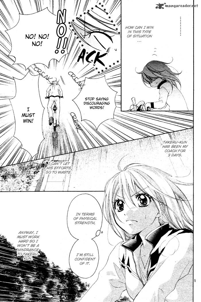 sorairo_ageha_3_8