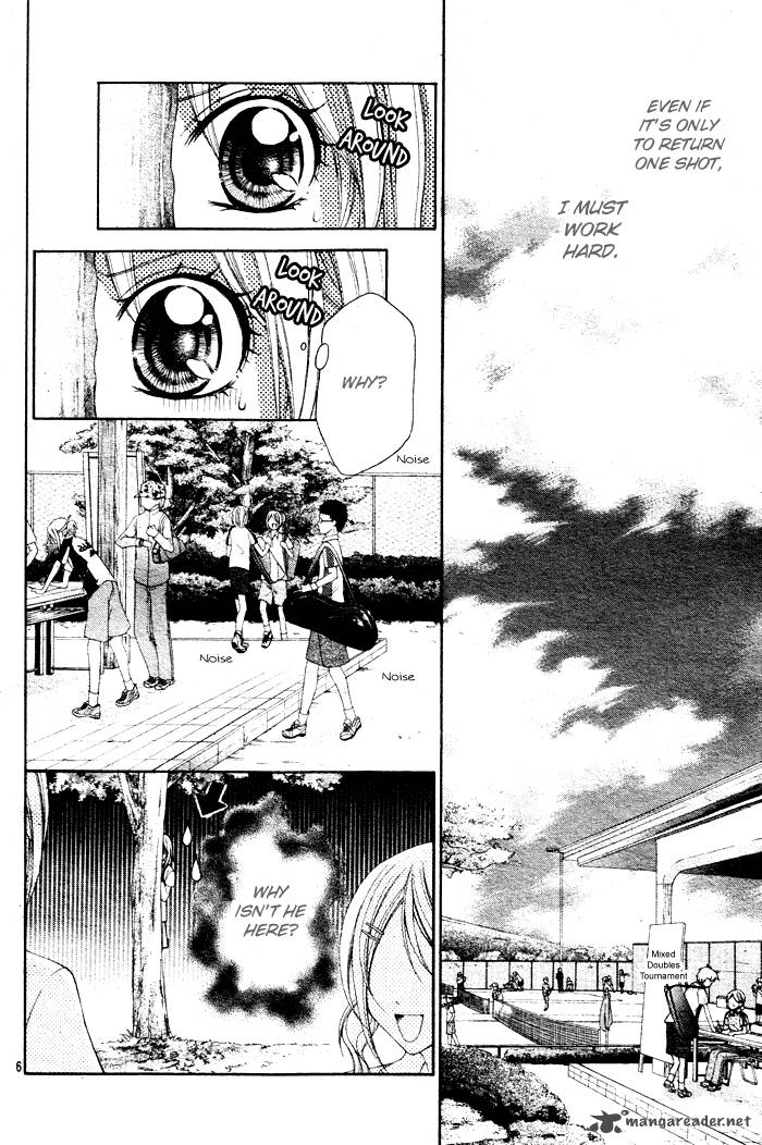 sorairo_ageha_3_9