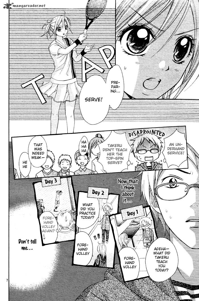 sorairo_ageha_4_10