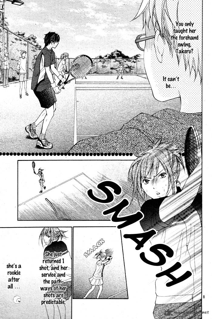 sorairo_ageha_4_11