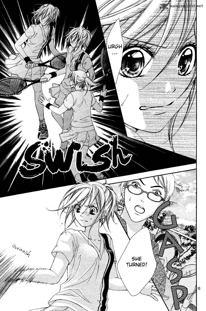 sorairo_ageha_4_13