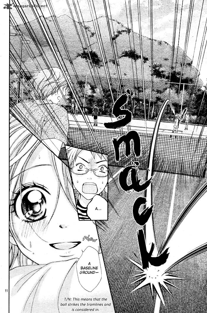 sorairo_ageha_4_14
