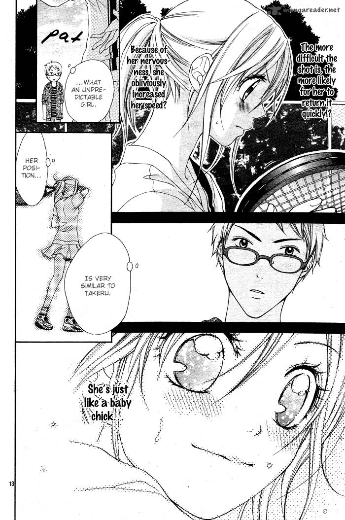 sorairo_ageha_4_16