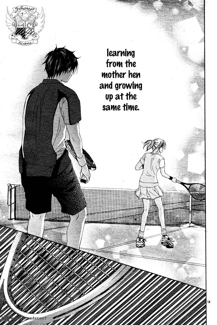sorairo_ageha_4_17