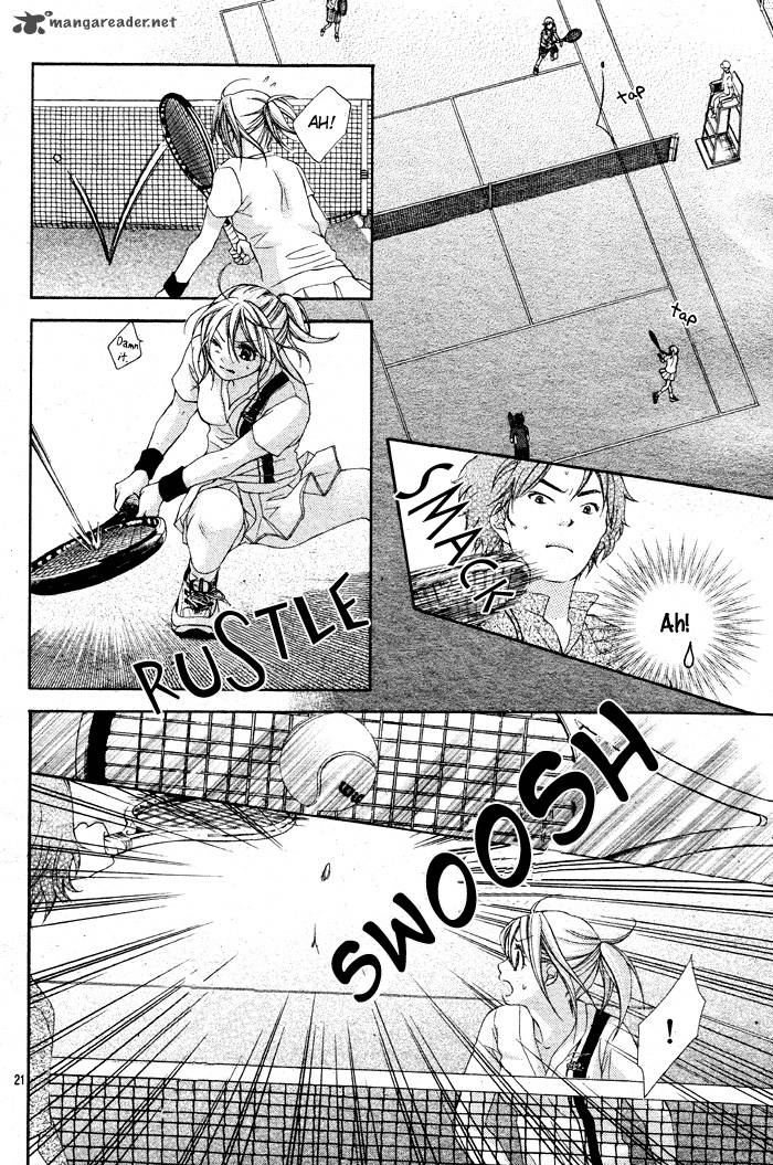 sorairo_ageha_4_24