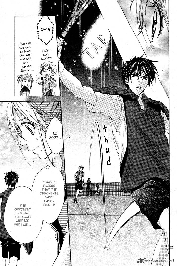 sorairo_ageha_4_25
