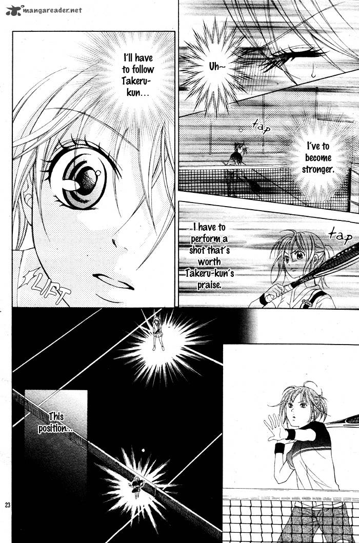 sorairo_ageha_4_26
