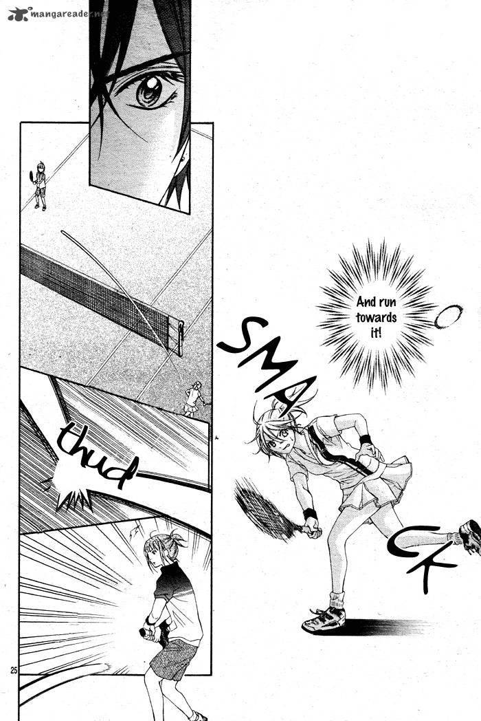 sorairo_ageha_4_28