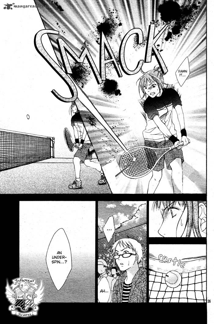 sorairo_ageha_4_29