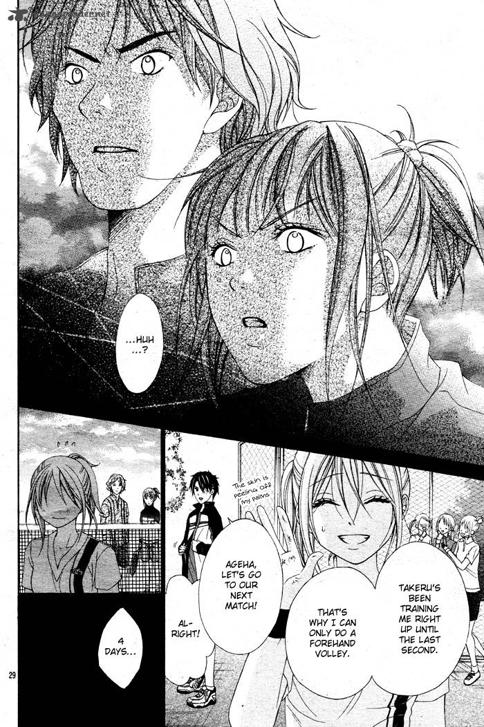 sorairo_ageha_4_32