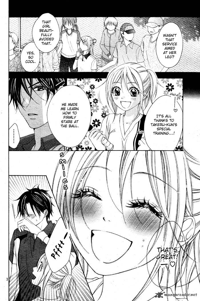 sorairo_ageha_4_6