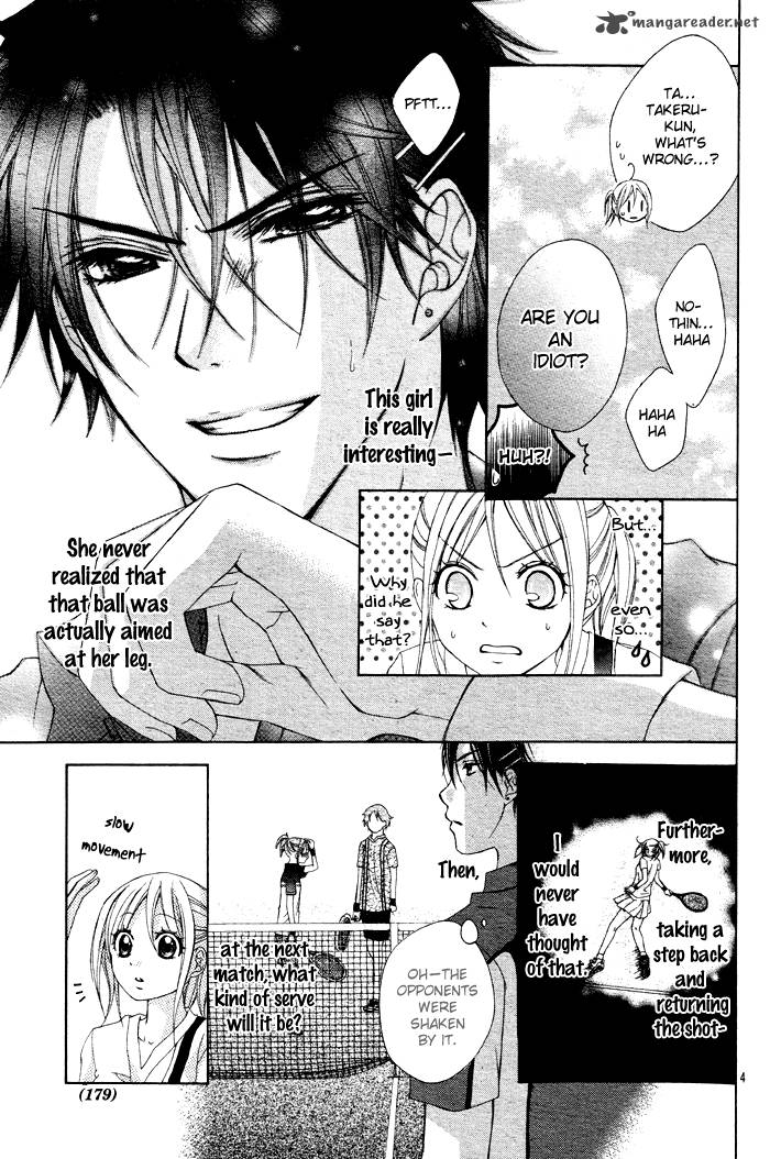 sorairo_ageha_4_7