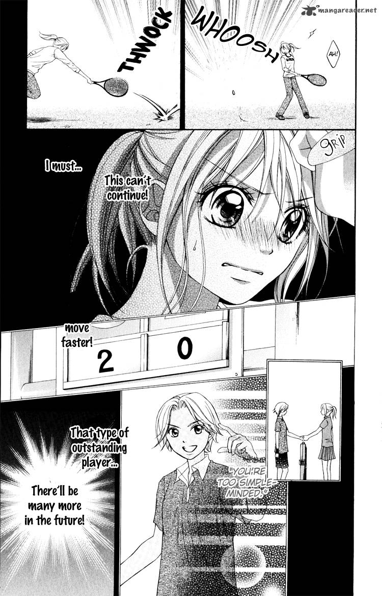 sorairo_ageha_8_10