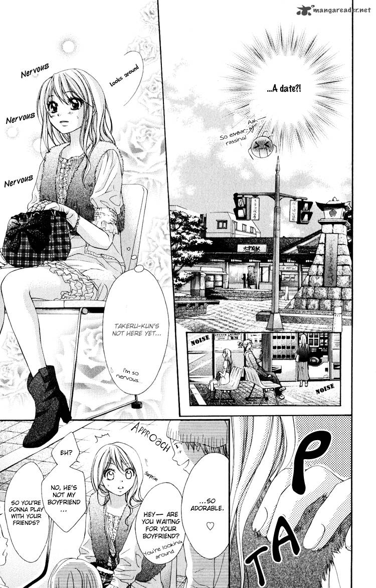 sorairo_ageha_8_14
