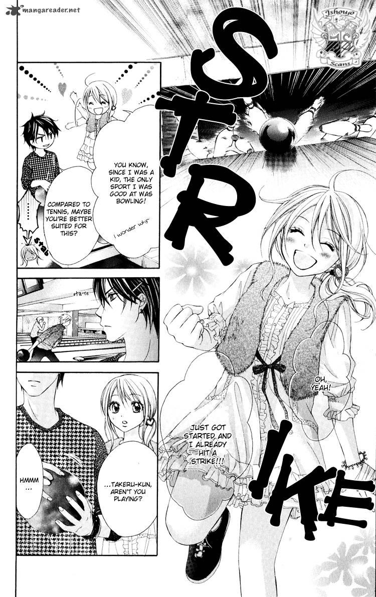 sorairo_ageha_8_17