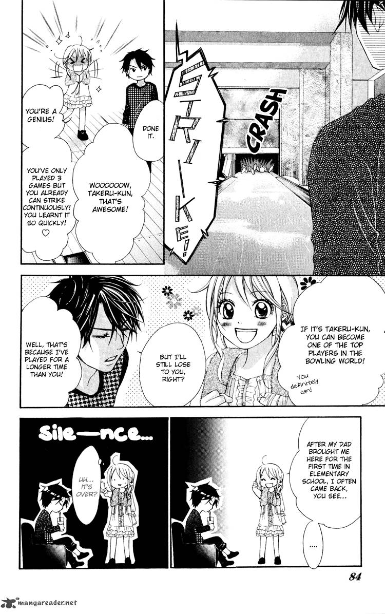sorairo_ageha_8_21