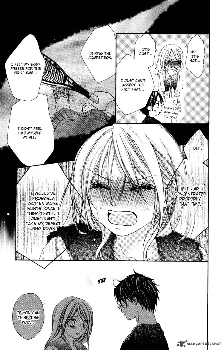 sorairo_ageha_8_24