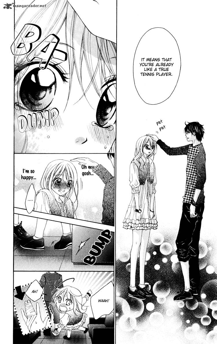 sorairo_ageha_8_25