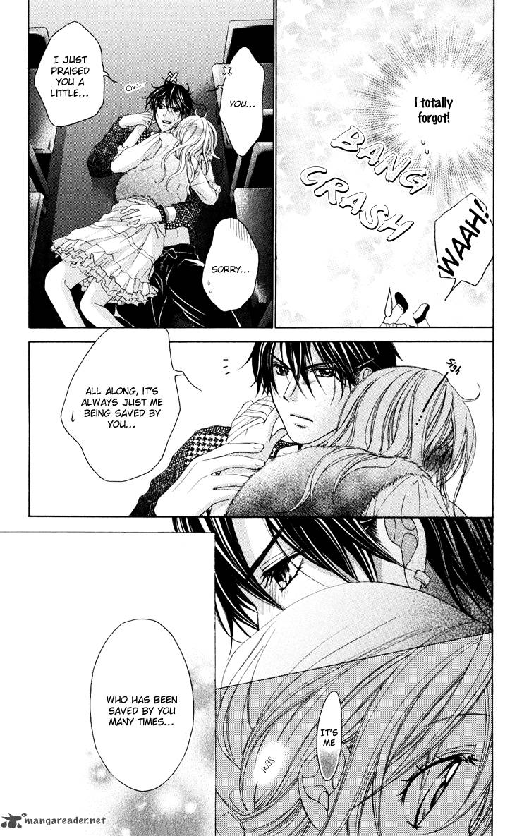 sorairo_ageha_8_26