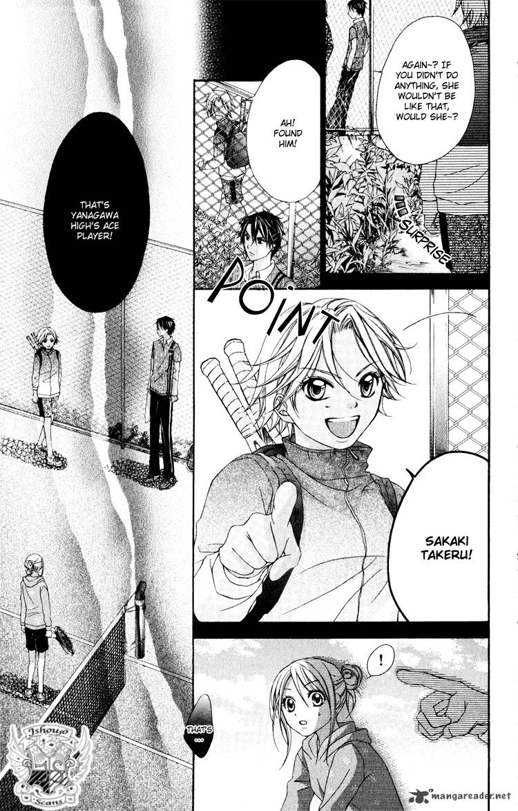 sorairo_ageha_8_32