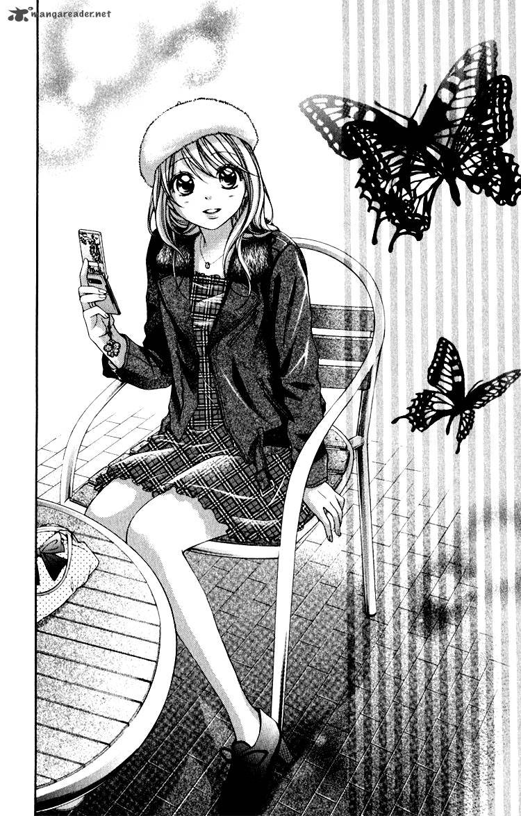 sorairo_ageha_8_7