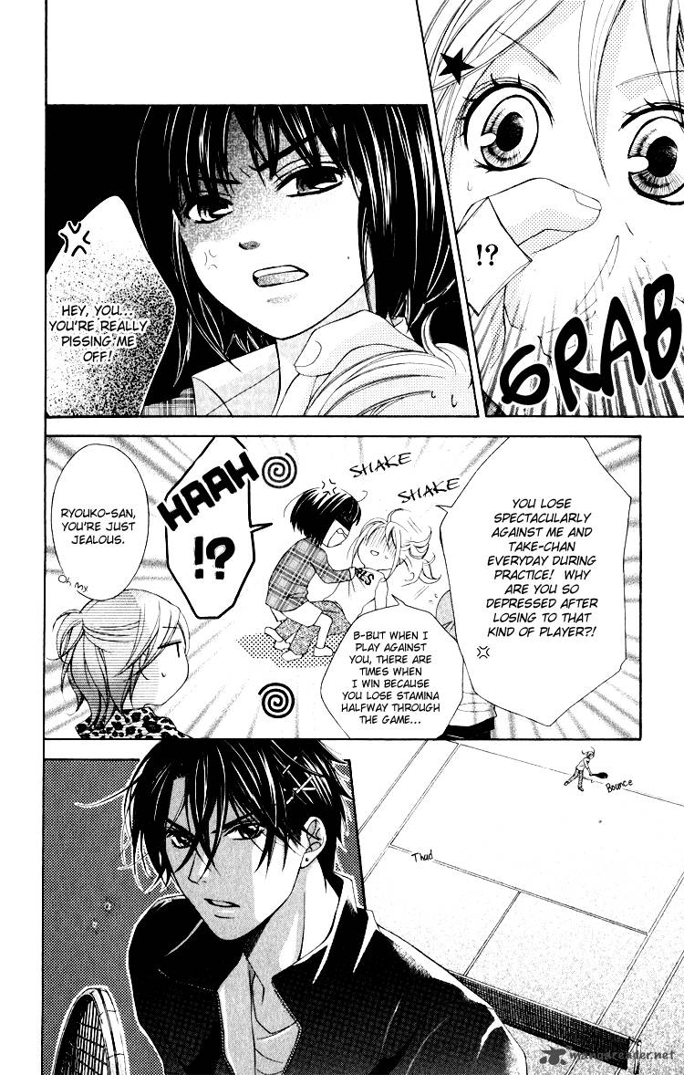 sorairo_ageha_8_9