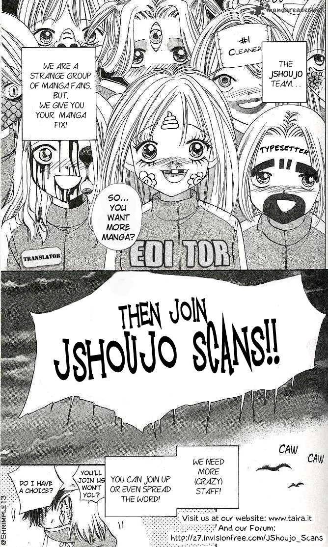 sorairo_ageha_9_1