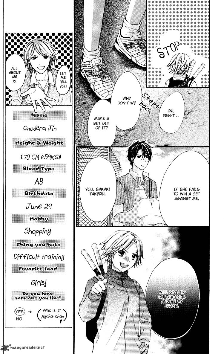 sorairo_ageha_9_10