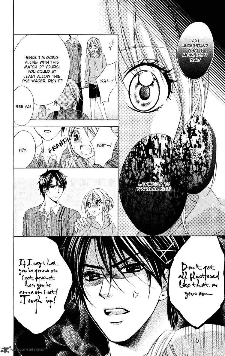 sorairo_ageha_9_11