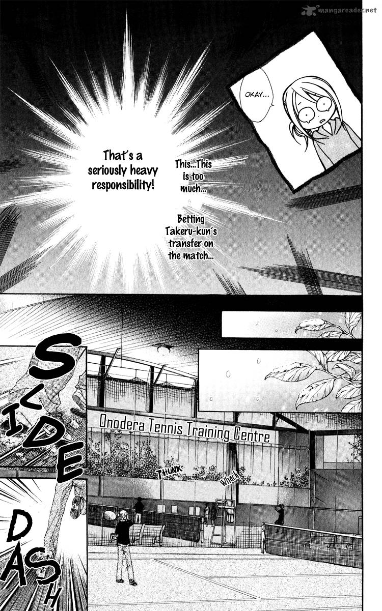 sorairo_ageha_9_12