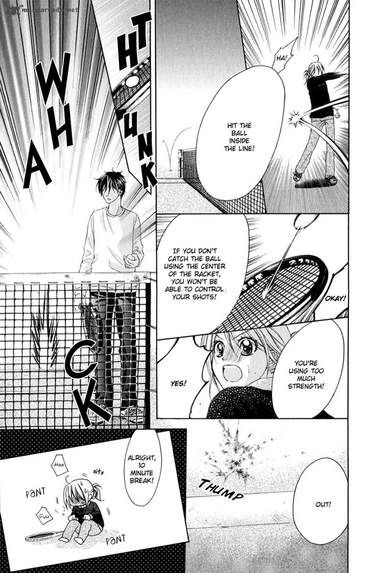 sorairo_ageha_9_14