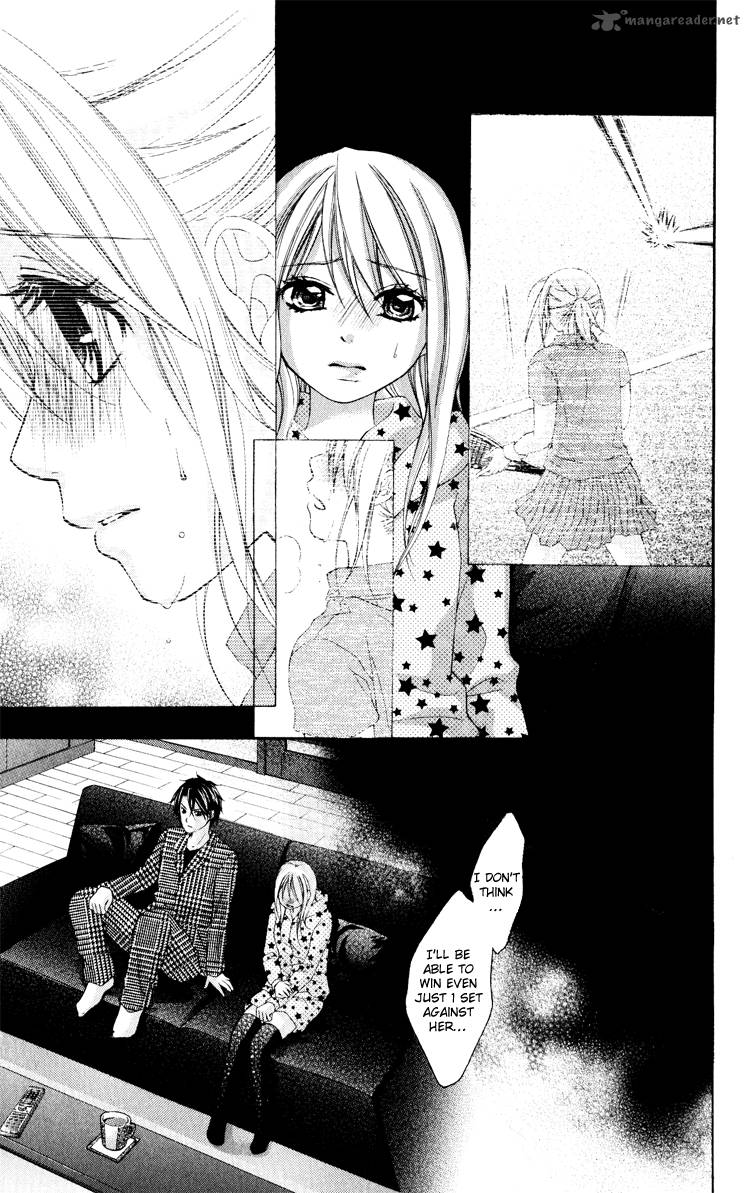 sorairo_ageha_9_20