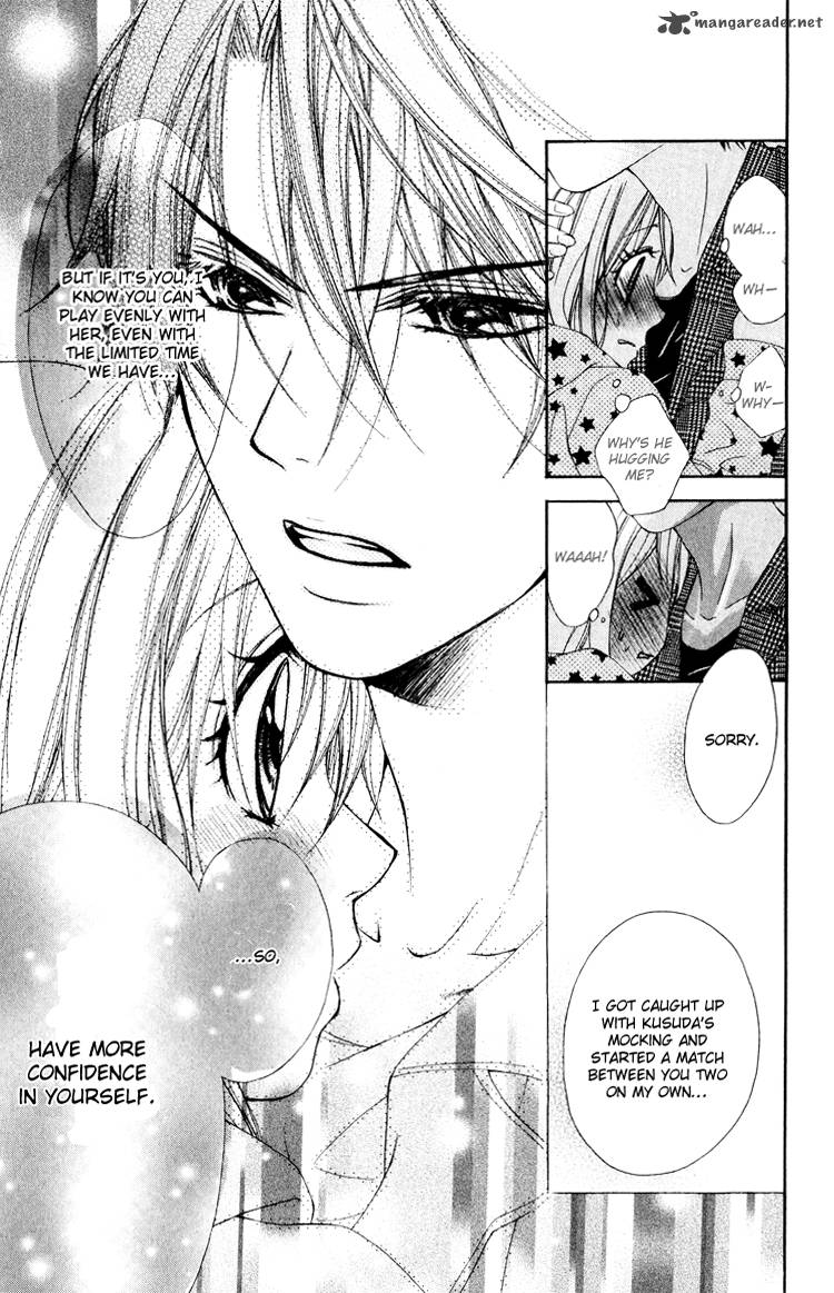 sorairo_ageha_9_24