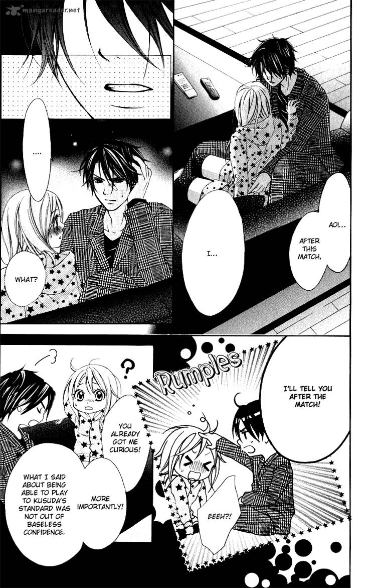 sorairo_ageha_9_26
