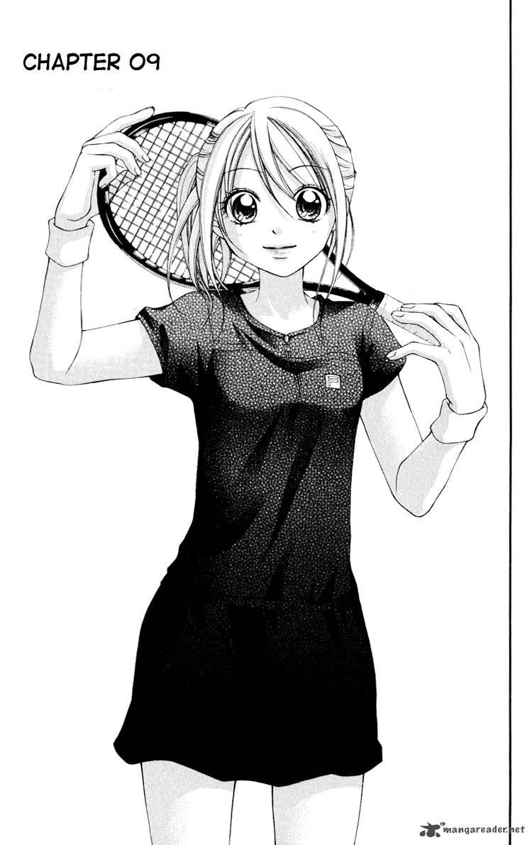 sorairo_ageha_9_32