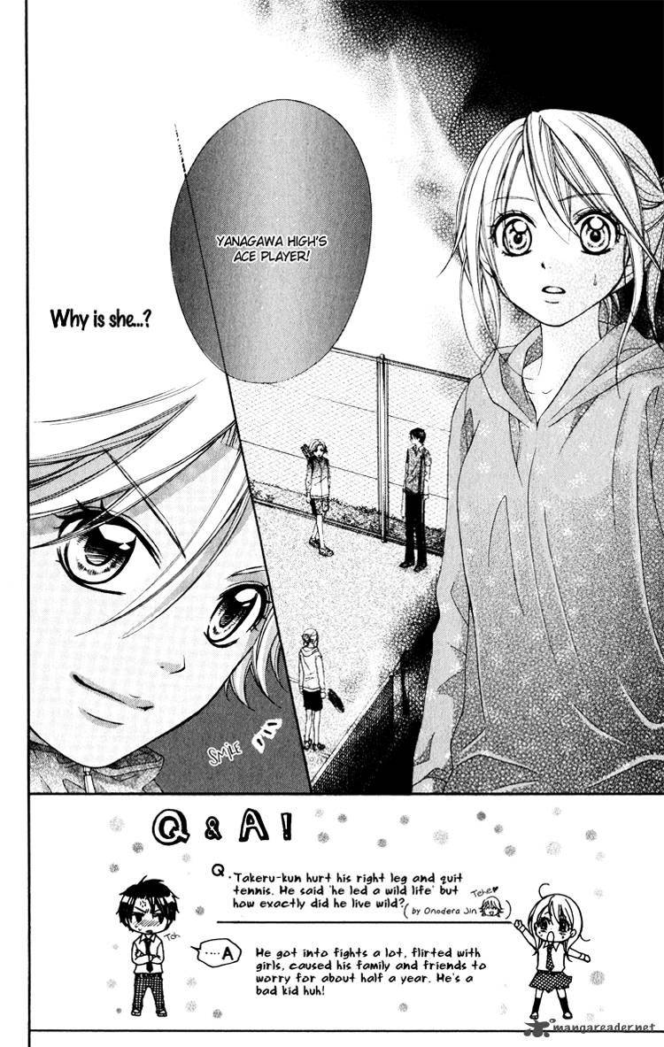 sorairo_ageha_9_33