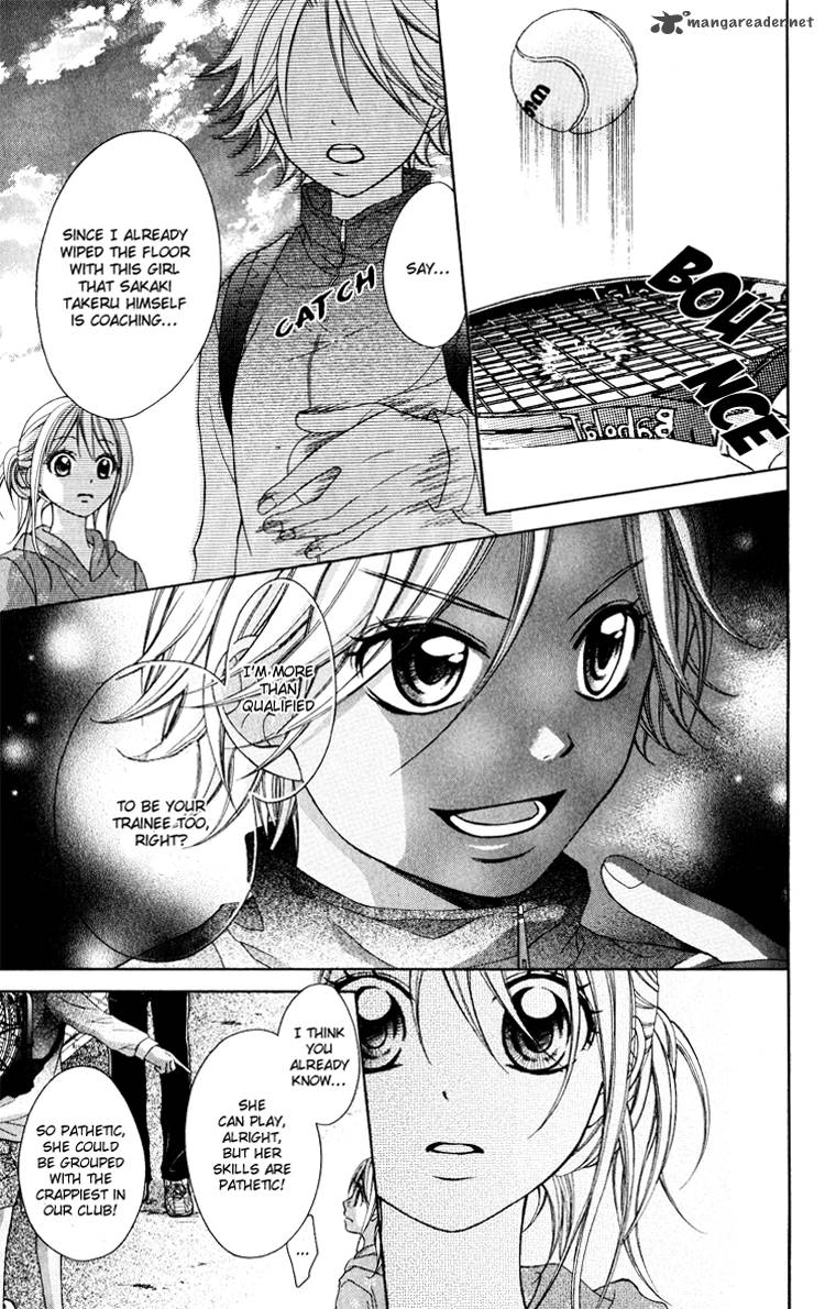 sorairo_ageha_9_4