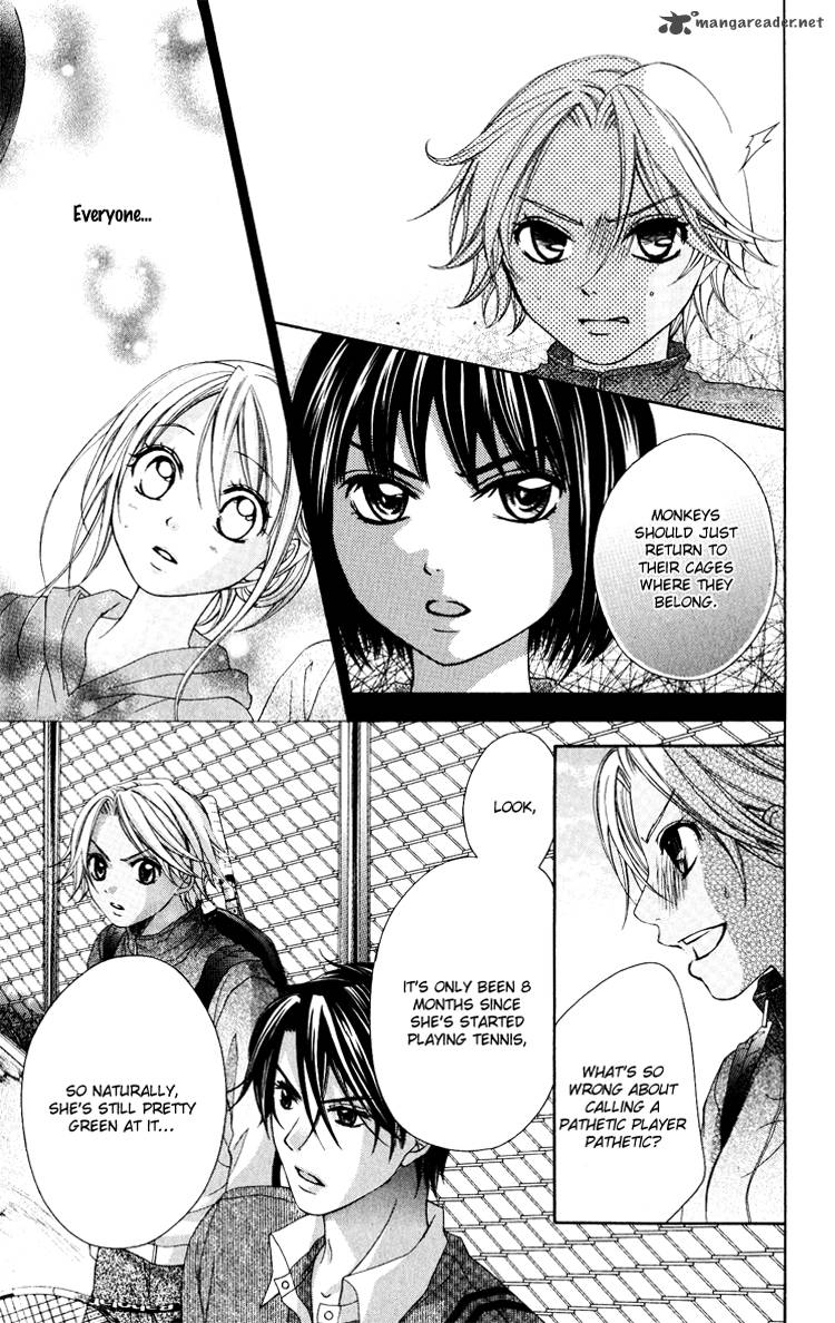 sorairo_ageha_9_6