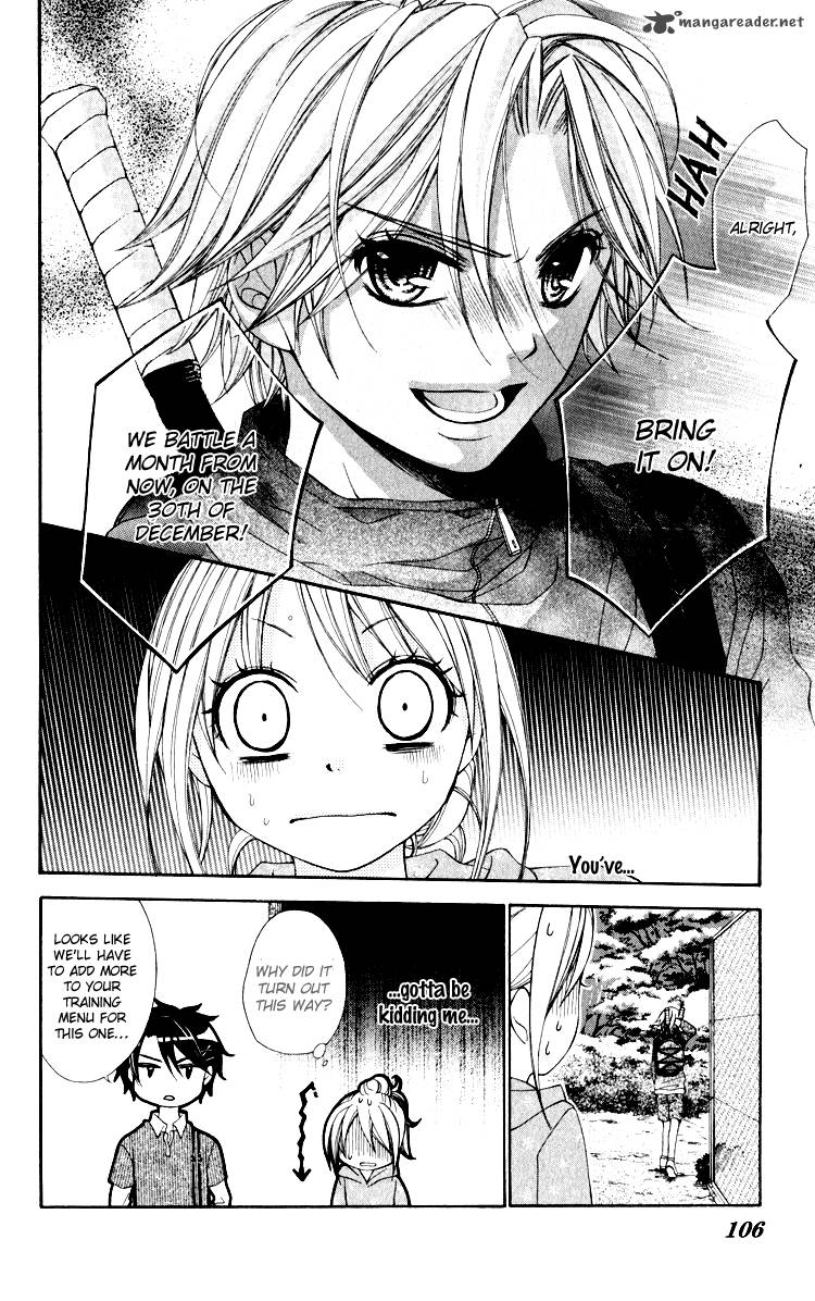 sorairo_ageha_9_9