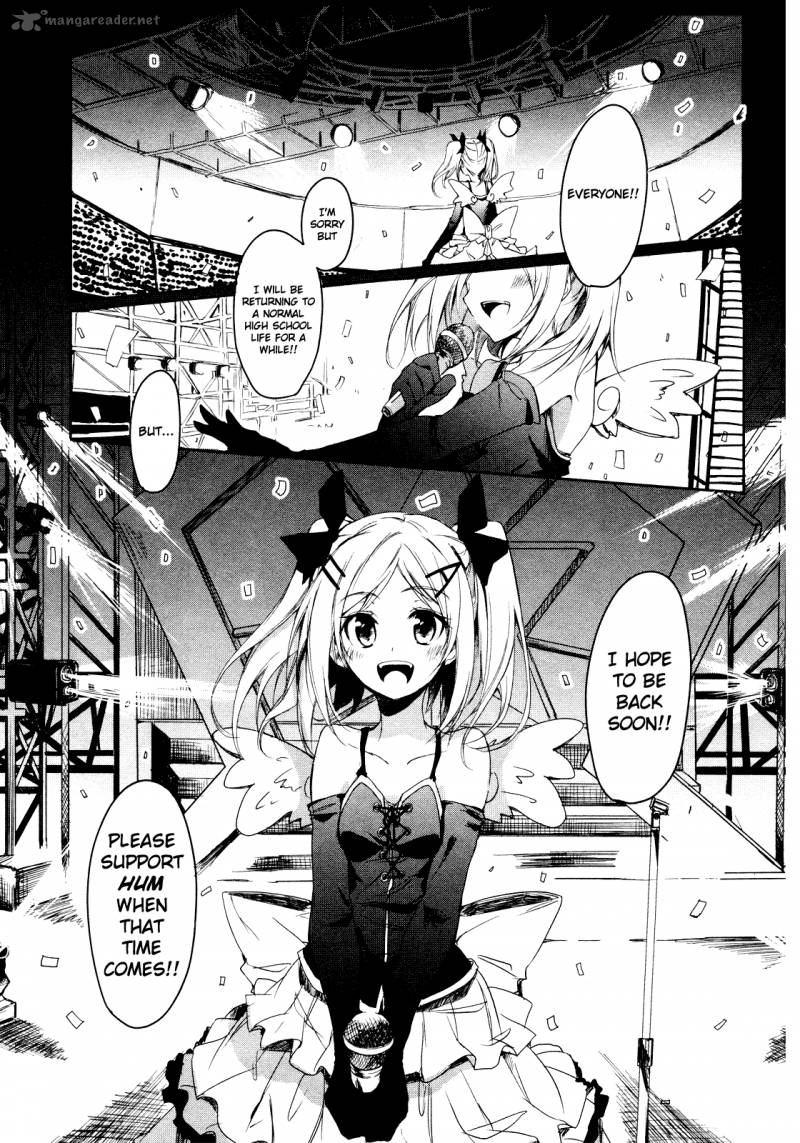 sorairo_square_1_2