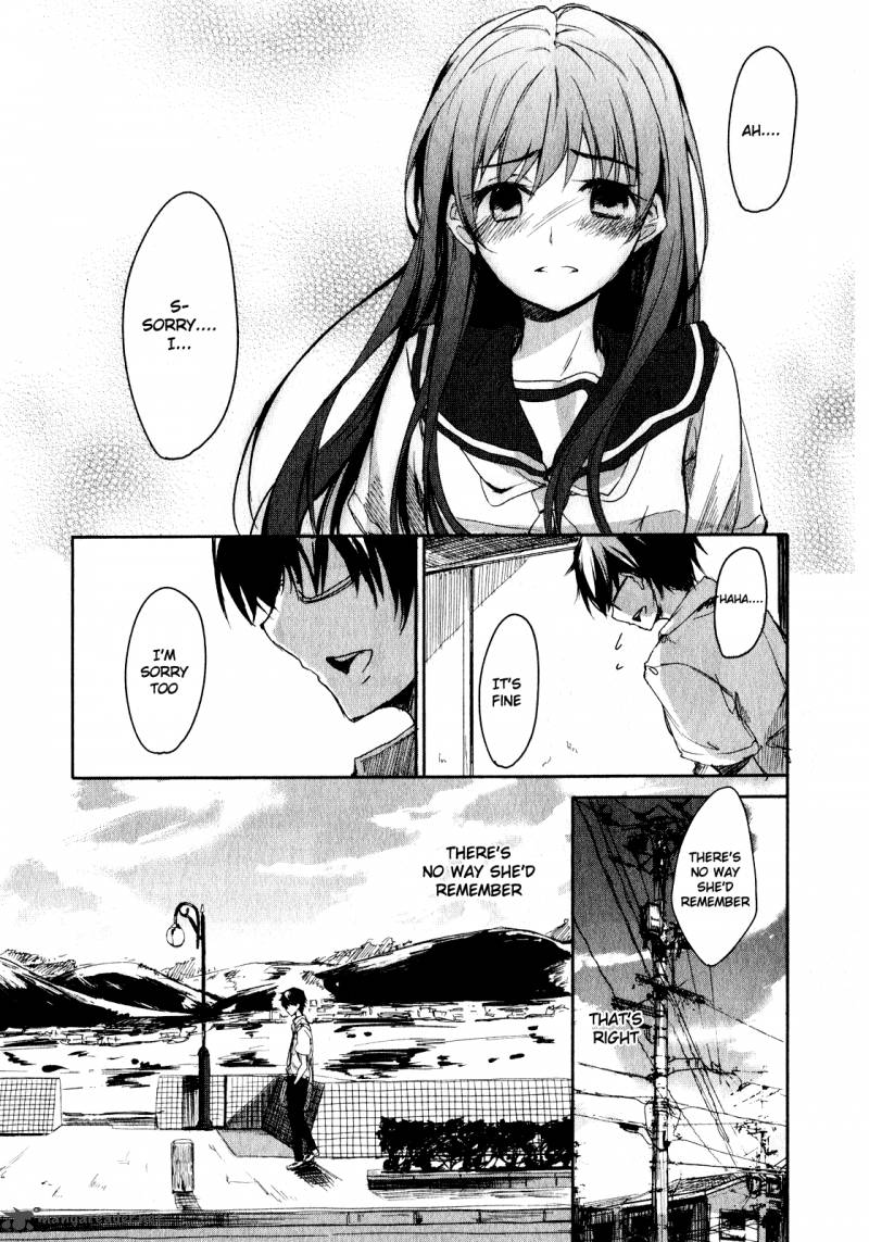 sorairo_square_1_20