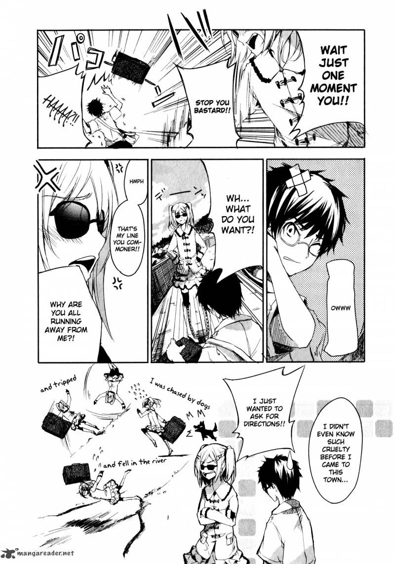 sorairo_square_1_25