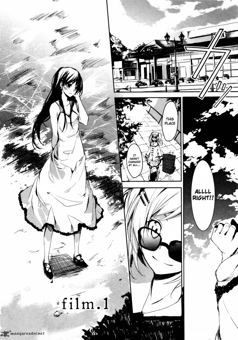 sorairo_square_1_3