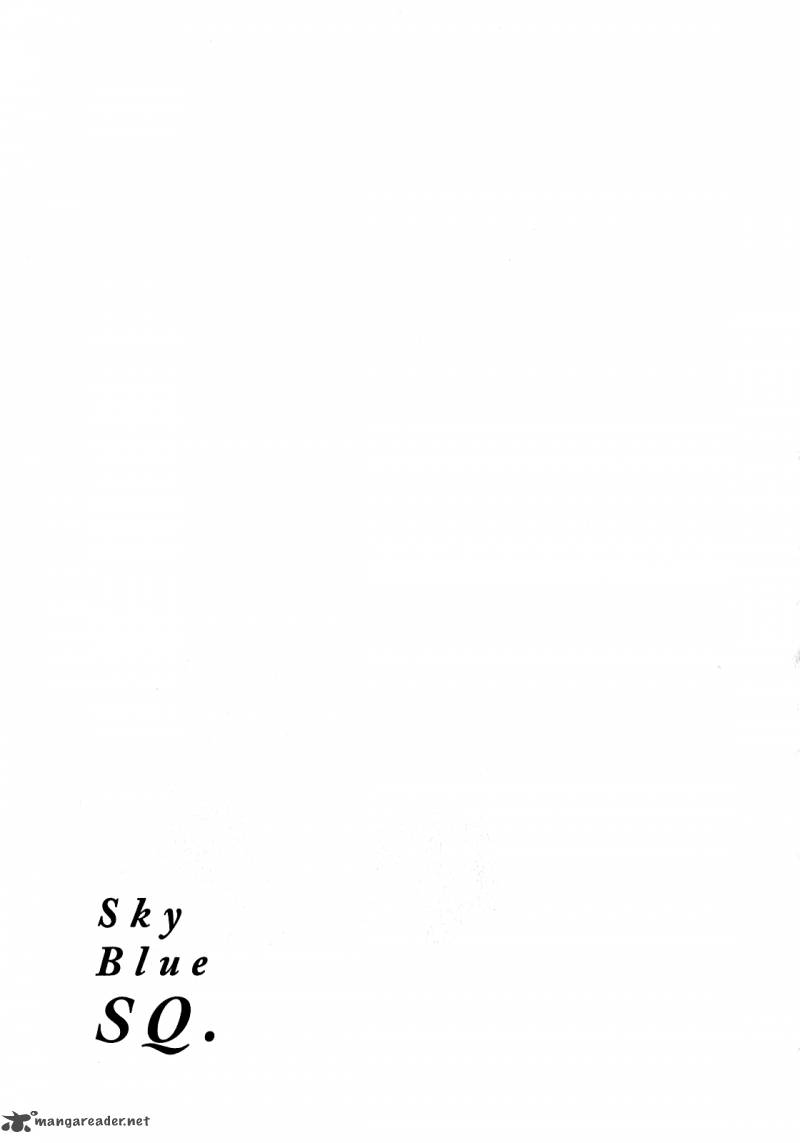sorairo_square_1_30