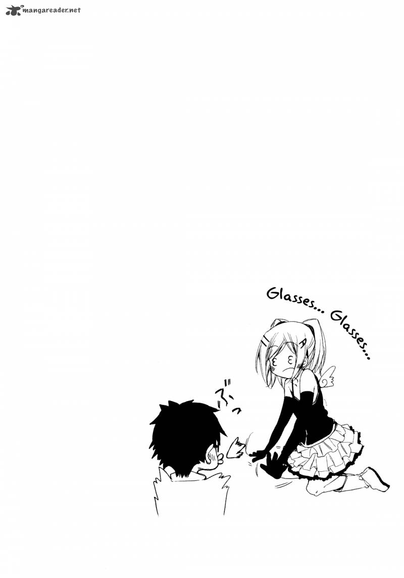 sorairo_square_1_31