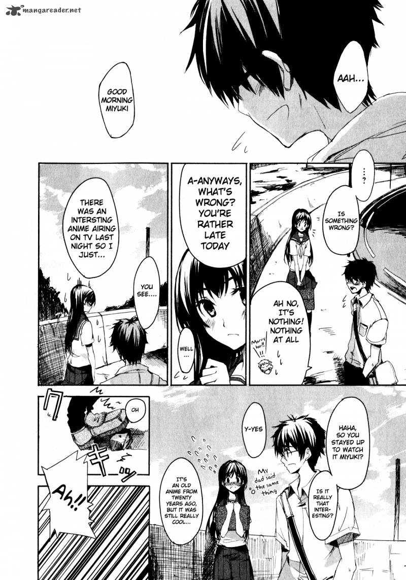 sorairo_square_1_9