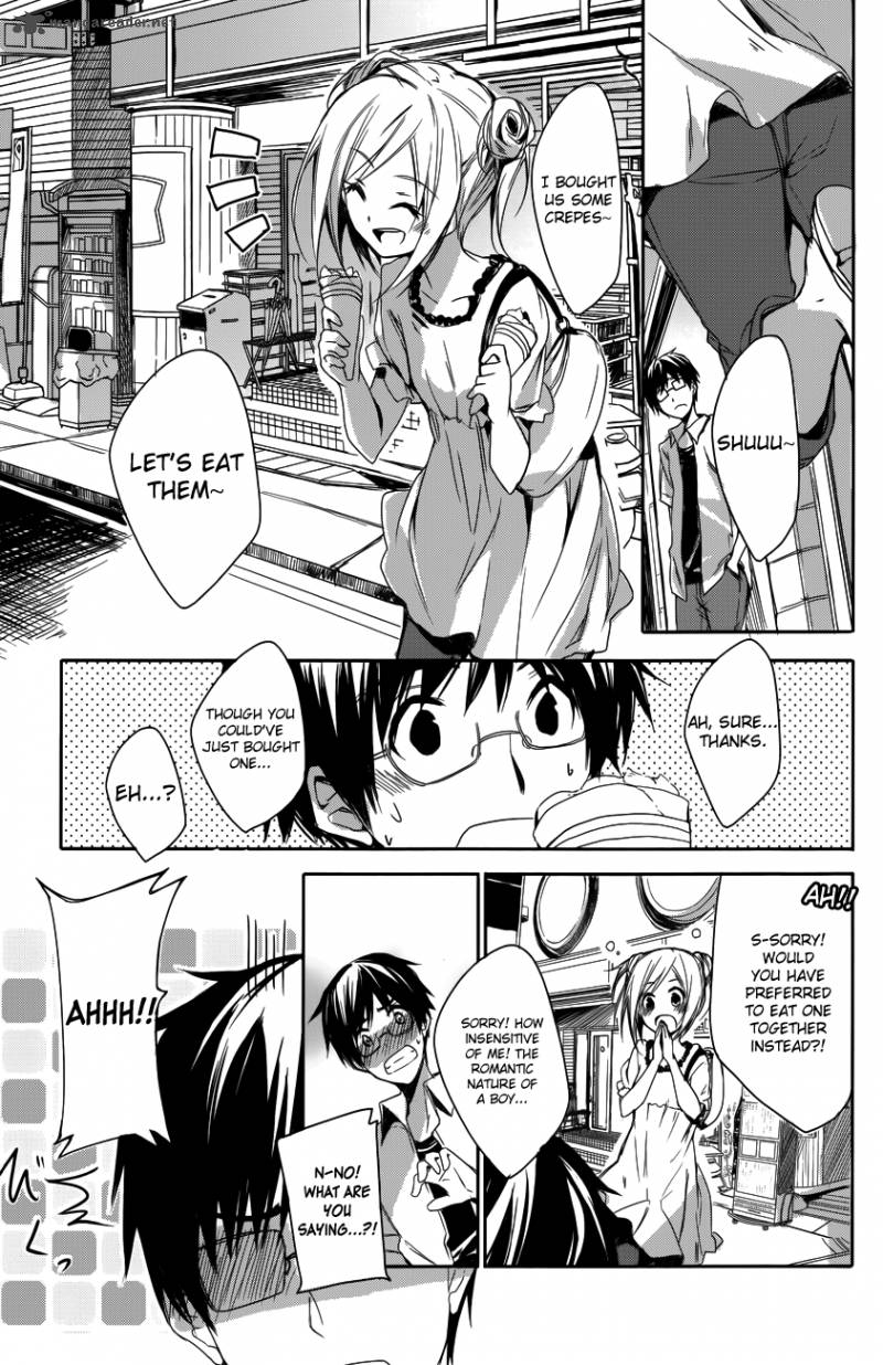 sorairo_square_11_13