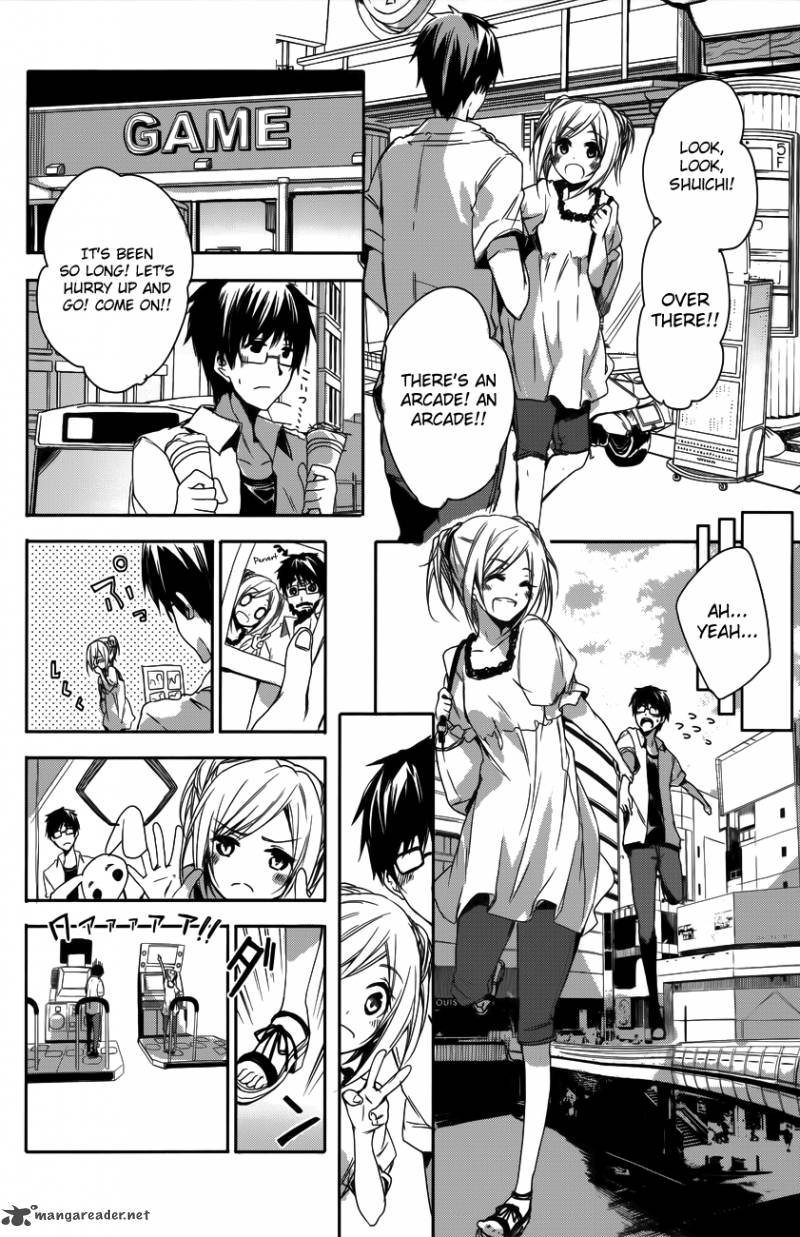sorairo_square_11_14