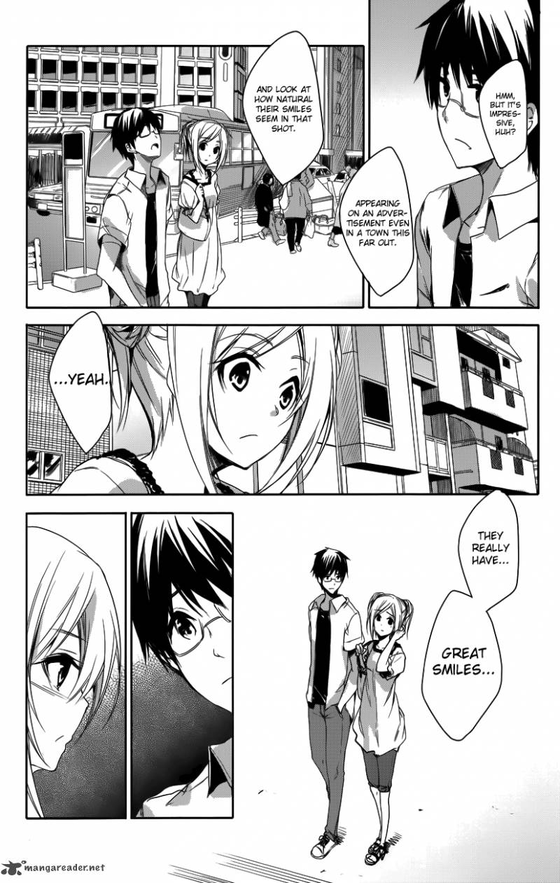 sorairo_square_11_17